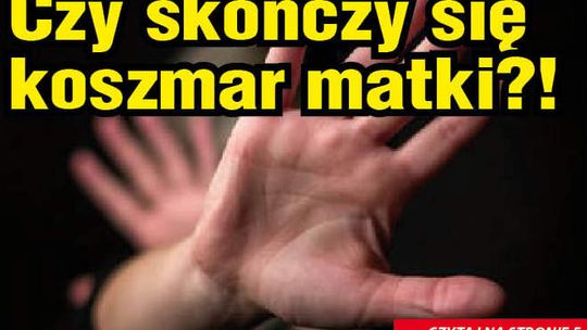 Uwaga na UWAGĘ!