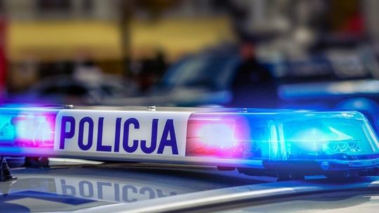 Uwaga rolnicy! Apel o ostrożność podczas prac polowych