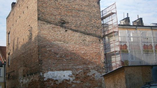 Uzyska nowe oblicze