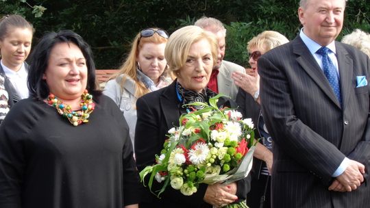 V Pułtusk Festiwal im. Krzysztofa Klenczona - inauguracja