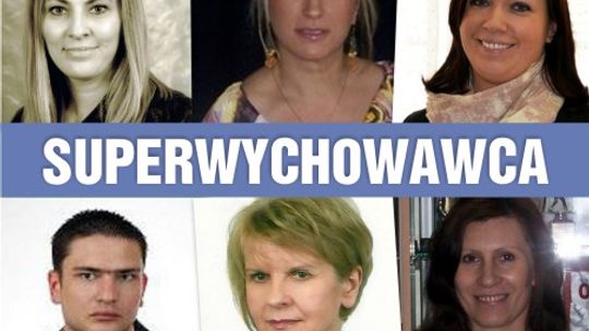 W jutrzejszym wydaniu Tygodnika ogłaszamy wyniki naszego plebiscytu!