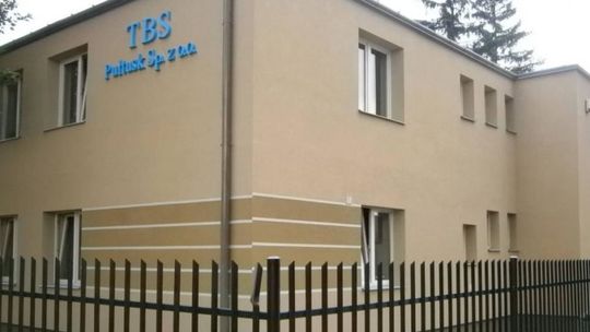 W TBS szukają głównego księgowego