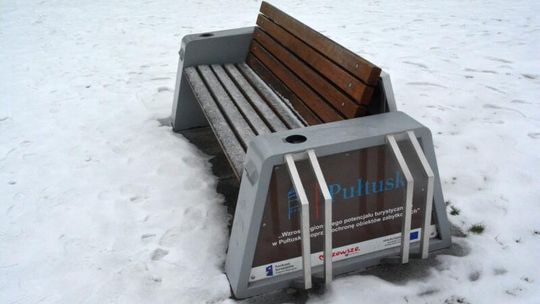 Wandale znów w akcji