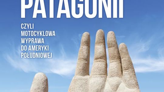 Warto przyjść