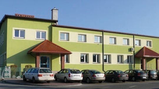 Warto startować po kasę