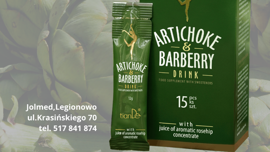 Wątroba – niewidzialny bohater naszego zdrowia!