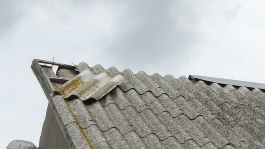 Ważna informacja. Czas tylko do końca stycznia!