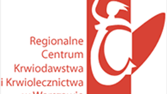 Ważny komunikat