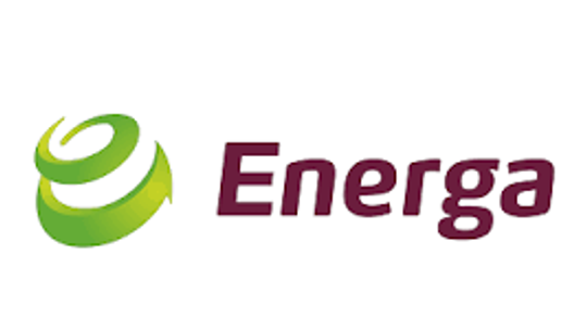 Ważny komunikat Energi