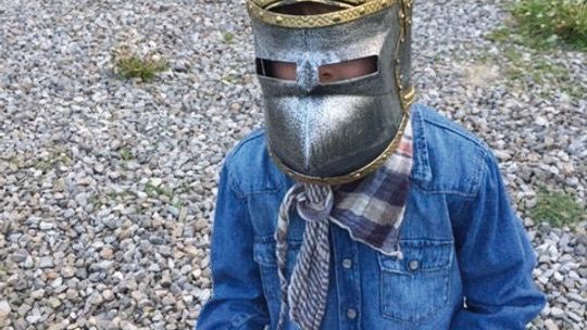 WCIĄŻ JESZCZE DAJEMY RADĘ