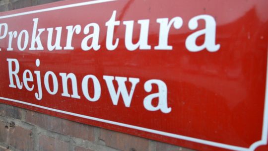 We wtorek odbyła się sekcja zwłok