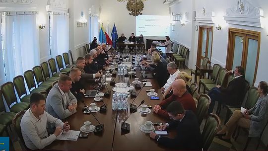 Weź no tam zadzwoń do znajomych na górze