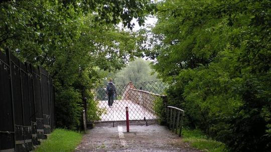 Wezmę po remoncie