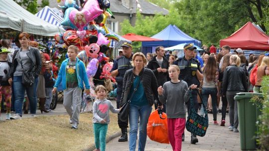 Wianki 2015