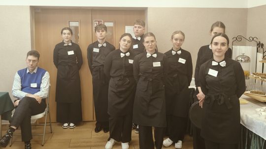 WIELKANOC W GOLĄDKOWIE WIELKANOC W GOLĄDKOWIE