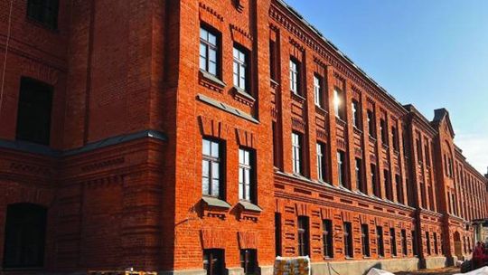 Wielkie nadzieje i jeszcze większe rozczarowanie