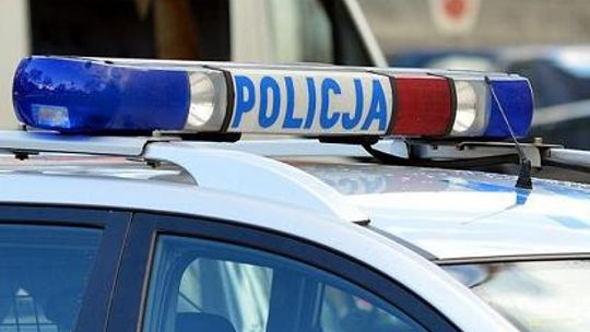 Włamania do mieszkań. Policja apeluje o ostrożność!