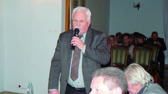 Woda i ścieki w górę