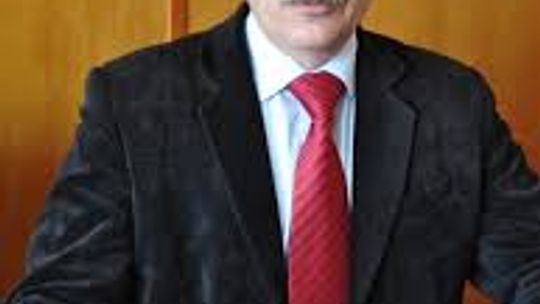 Wójt gminy Świercze informuje