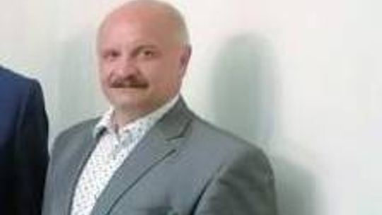 Wójt utracił zaufanie do zastępcy