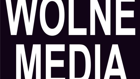 Wolne media