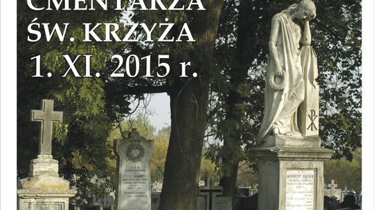 Wrzuć do puszki ile możesz