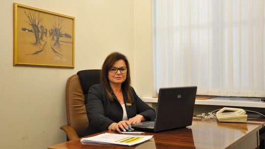 Wspomnienia na jubileusz