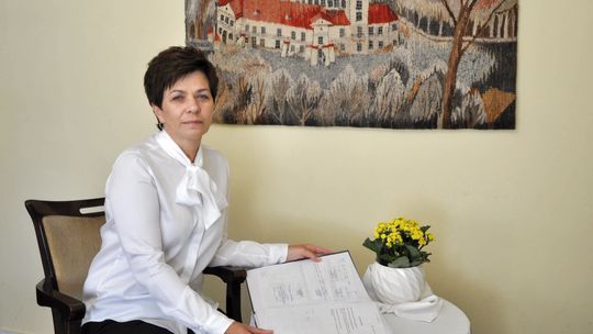 Wspomnienia na jubileusz
