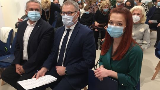 WSZYSCY JESTEŚMY BRAĆMI