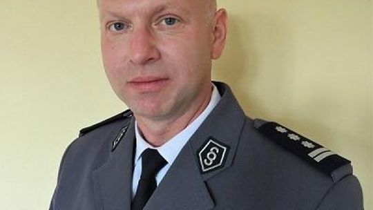 Wszystkim życzę świętego spokoju