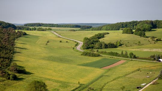 Śpieszmy się ze składaniem wniosków o warunki zabudowy. Po 1 września mogą z tym być problemy