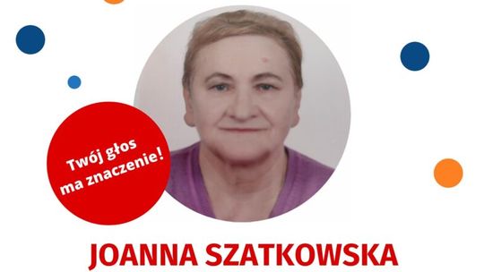 Wybory do Rady Seniorów Województwa Mazowieckiego (II kadencji)