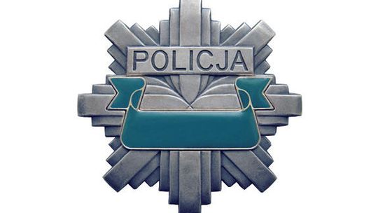 Wybory już w niedzielę