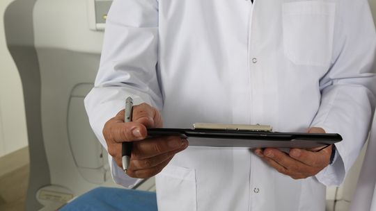 Wydłużają godziny pracy