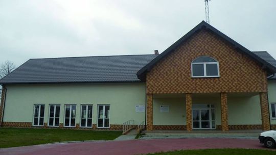 Wypadek w wiejskiej świetlicy. Za błędy płacimy do dziś