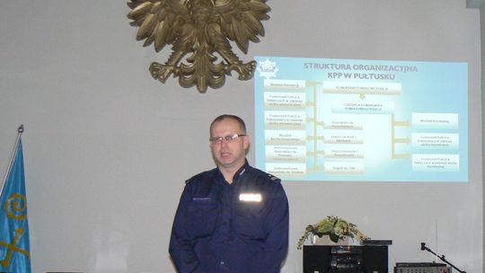 Wypadków niestety więcej