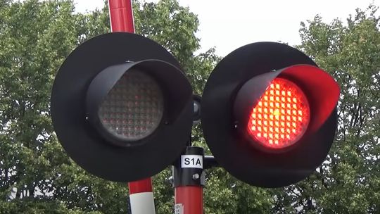 Wysoka kara dla 70-latka