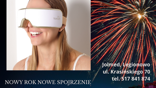 Wzrok w epoce nieustannego patrzenia