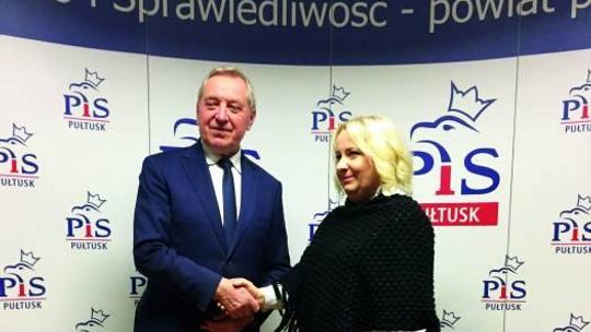 Z POTENCJAŁEM – NIE WYKORZYSTANYM