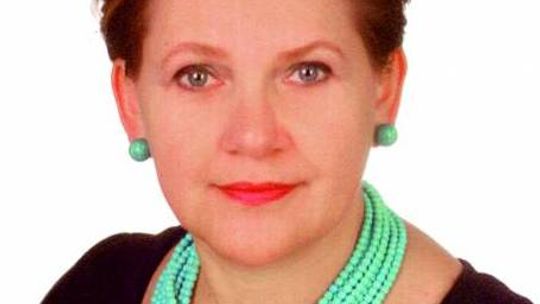 Zachowujemy się po prostu z klasą