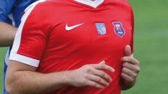 Zadanie wykonane