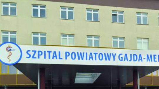 Zaniedbania i skandaliczne zachowanie