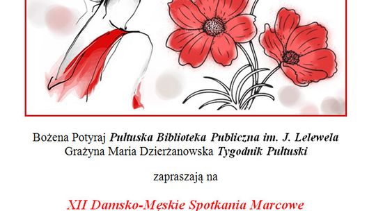 ZAPRASZAMY