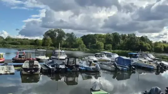 Zapraszamy do lektury wywiadu z Piotrem Socharskim