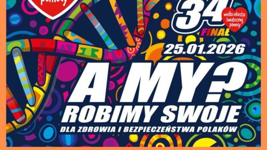 ZAPRASZAMY DO PRZEKAZYWANIA SKARBÓW DO LICYTACJI