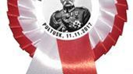 Zapraszamy na IV Bal Niepodległościowy