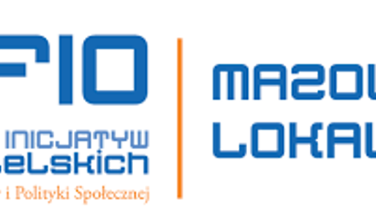 Zaproszenie