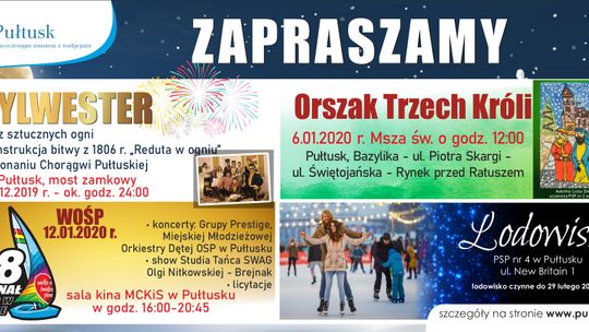 Zaproszenie