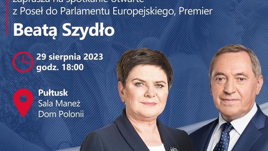 Zaproszenie