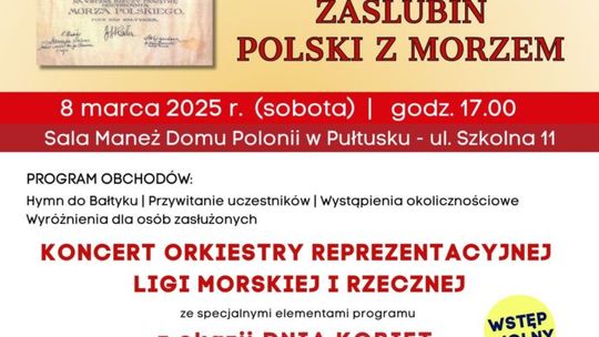 ZAPROSZENIE
